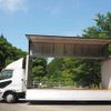 mitsubishi-fuso fighter 2013 CFJ1274582 image 10
