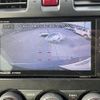 subaru forester 2014 -SUBARU--Forester DBA-SJG--SJG-020451---SUBARU--Forester DBA-SJG--SJG-020451- image 19