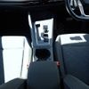 volkswagen golf 2021 CFJ1564745 image 23