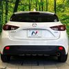 mazda axela 2014 CFJ1640850 image 15