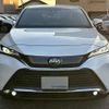 toyota harrier 2023 quick_quick_6BA-MXUA80_MXUA80-0094600 image 10