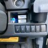 suzuki wagon-r 2015 -SUZUKI--Wagon R DAA-MH44S--MH44S-471981---SUZUKI--Wagon R DAA-MH44S--MH44S-471981- image 12