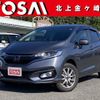 honda fit-hybrid 2017 quick_quick_GP6_GP6-3402182 image 1