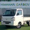 nissan nt100-clipper-truck 2015 quick_quick_EBD-DR16T_DR16T-241352 image 1