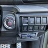 subaru forester 2020 CFJ1652927 image 9
