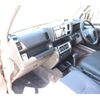 toyota pixis-truck 2019 CFJ1772550 image 19