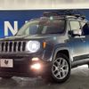 jeep renegade 2018 -CHRYSLER--Jeep Renegade ABA-BU14--1C4BU0000JPH12085---CHRYSLER--Jeep Renegade ABA-BU14--1C4BU0000JPH12085- image 14