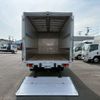 mitsubishi-fuso fighter 2023 -MITSUBISHI--Fuso Fighter 2KG-FK65F--FK65F-611115---MITSUBISHI--Fuso Fighter 2KG-FK65F--FK65F-611115- image 12