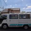 isuzu elf-truck 2001 -ISUZU--Elf WHR69EA--9002744---ISUZU--Elf WHR69EA--9002744- image 11