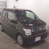 suzuki wagon-r 2017 -SUZUKI--Wagon R MH55S-150210---SUZUKI--Wagon R MH55S-150210- image 1