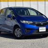 honda fit 2017 -HONDA--Fit DBA-GK3--GK3-1246895---HONDA--Fit DBA-GK3--GK3-1246895- image 1