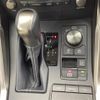 lexus nx 2019 CFJ1662537 image 6
