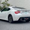 subaru brz 2012 -SUBARU--BRZ DBA-ZC6--ZC6-006451---SUBARU--BRZ DBA-ZC6--ZC6-006451- image 18