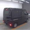 daihatsu hijet-cargo 2023 quick_quick_3BD-S700V_S700V-0096641 image 5