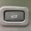 land-rover range-rover 2019 CFJ7151909 image 9