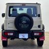 suzuki jimny-sierra 2022 -SUZUKI--Jimny Sierra 3BA-JB74W--JB74W-173303---SUZUKI--Jimny Sierra 3BA-JB74W--JB74W-173303- image 13