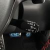 subaru brz 2023 CFJ1583752 image 17