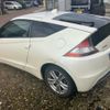 honda cr-z 2011 -HONDA--CR-Z DAA-ZF1--ZF1-1024488---HONDA--CR-Z DAA-ZF1--ZF1-1024488- image 3