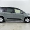 toyota sienta 2023 -TOYOTA--Sienta 6AA-MXPL12G--MXPL12-1000739---TOYOTA--Sienta 6AA-MXPL12G--MXPL12-1000739- image 21