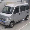 honda acty-van 2014 -HONDA--Acty Van EBD-HH5--HH5-1912710---HONDA--Acty Van EBD-HH5--HH5-1912710- image 1