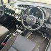 toyota vitz 2018 CFJ0463985 image 4