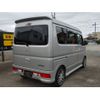 suzuki every-wagon 2016 -SUZUKI--Every Wagon ABA-DA17W--DA17W-118340---SUZUKI--Every Wagon ABA-DA17W--DA17W-118340- image 5