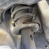 subaru lucra 2010 -SUBARU--Lucra DBA-L455F--L455F-0002747---SUBARU--Lucra DBA-L455F--L455F-0002747- image 20