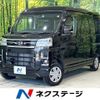 daihatsu atrai 2021 CFJ1631070 image 1