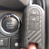 toyota pixis-mega 2018 -TOYOTA--Pixis Mega DBA-LA710A--LA710-0002967---TOYOTA--Pixis Mega DBA-LA710A--LA710-0002967- image 11
