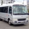 hino liesse-ii 2010 CFJ1774852 image 7