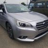 subaru legacy-b4 2015 -SUBARU--Legacy B4 BN9-004671---SUBARU--Legacy B4 BN9-004671- image 1