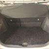 toyota yaris 2021 CFJ1751364 image 6