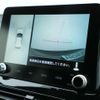 mitsubishi eclipse-cross 2024 CFJ1581438 image 4