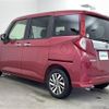 toyota roomy 2017 -TOYOTA--Roomy DBA-M900A--M900A-0059361---TOYOTA--Roomy DBA-M900A--M900A-0059361- image 4