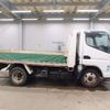 mitsubishi-fuso canter 2012 -MITSUBISHI--Canter FBA60-500597---MITSUBISHI--Canter FBA60-500597- image 4