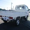 honda-acty-truck-1998-3800-car_7dafef4a-f3e0-4e1b-b912-9afee7986f52