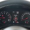 suzuki swift 2024 CFJ1554398 image 7