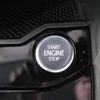 volkswagen t-roc 2021 quick_quick_A1DFF_WVGZZZA1ZLV120037 image 9