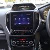 subaru forester 2020 CFJ1752679 image 17