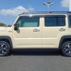 suzuki hustler 2021 quick_quick_5AA-MR92S_MR92S-183957 image 2