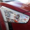 daihatsu copen 2015 -DAIHATSU--Copen DBA-LA400K--LA400K-0008923---DAIHATSU--Copen DBA-LA400K--LA400K-0008923- image 9