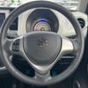 suzuki hustler 2018 quick_quick_MR41S_MR41S-310204 image 11