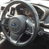 subaru xv 2021 CFJ0441925 image 8
