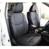 nissan x-trail 2014 CFJ0604871 image 36