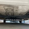 honda fit 2012 -HONDA--Fit DAA-GP1--GP1-1217832---HONDA--Fit DAA-GP1--GP1-1217832- image 11