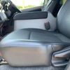 nissan caravan-van 2019 -NISSAN--Caravan Van VW2E26--VW2E26-112421---NISSAN--Caravan Van VW2E26--VW2E26-112421- image 25