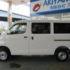 toyota townace-van 2024 -TOYOTA 【香川 400ﾂ3978】--Townace Van S403M--0029358---TOYOTA 【香川 400ﾂ3978】--Townace Van S403M--0029358- image 25