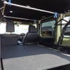 honda n-van 2019 -HONDA--N VAN HBD-JJ2--JJ2-4002346---HONDA--N VAN HBD-JJ2--JJ2-4002346- image 14