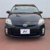 toyota prius 2010 -TOYOTA--Prius DAA-ZVW30--ZVW30-5171203---TOYOTA--Prius DAA-ZVW30--ZVW30-5171203- image 12