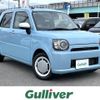 daihatsu mira-tocot 2018 -DAIHATSU--Mira Tocot DBA-LA560S--LA560S-0002465---DAIHATSU--Mira Tocot DBA-LA560S--LA560S-0002465- image 1